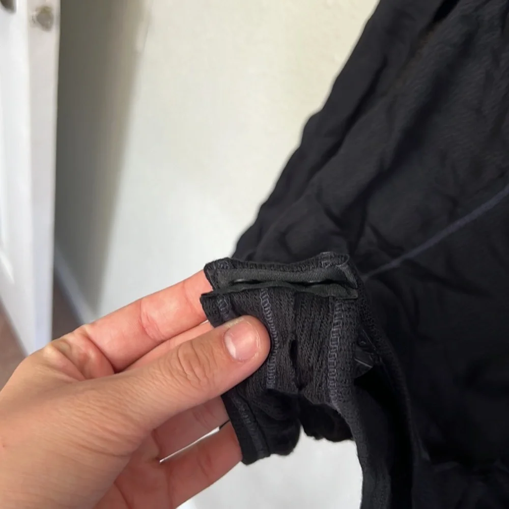 NWT Free People Sloane Bodysuit - Picture 6 of 10